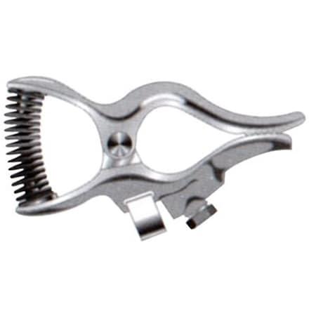 Homecare Products Lpg-200 Ground Clamp HO1665735